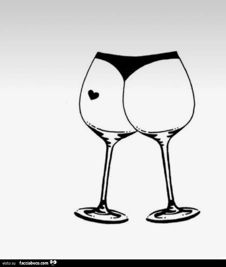 Aperitivo