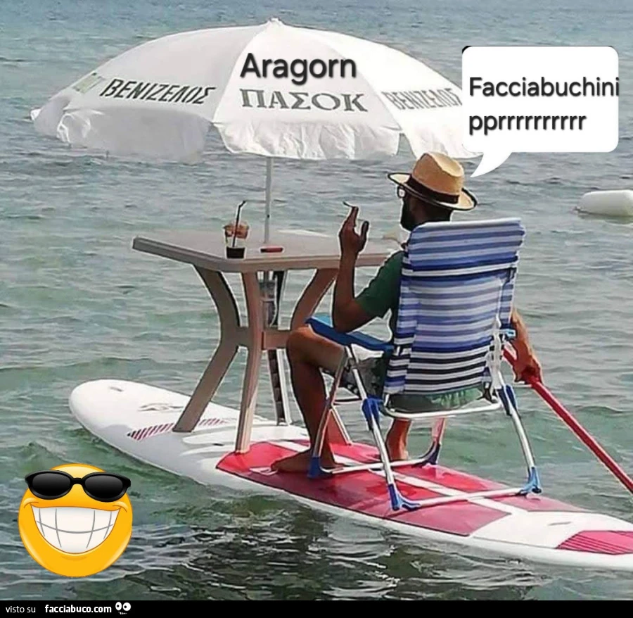 Vaccata