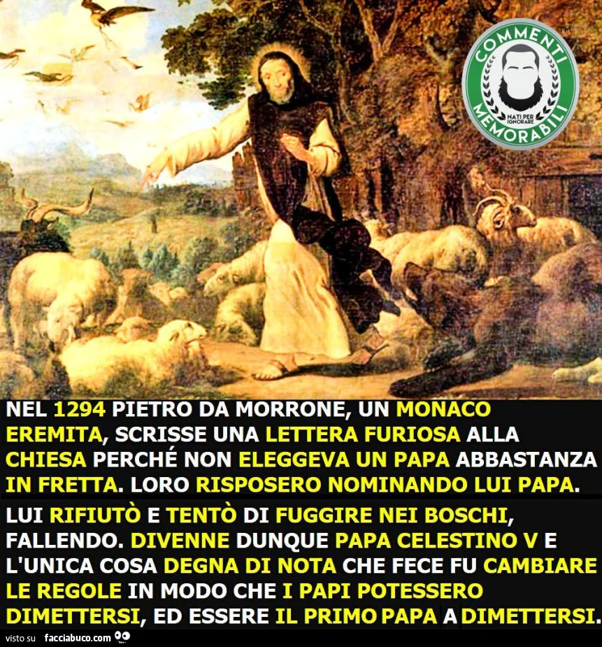 Vaccata