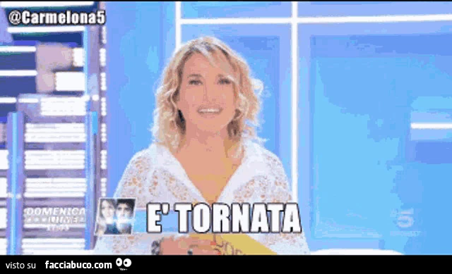 Vaccata