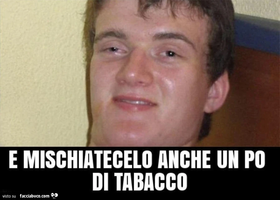 Vaccata