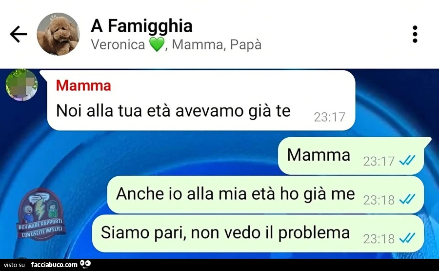 Vaccata