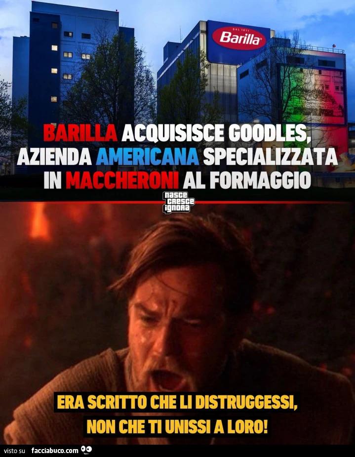 Vaccata