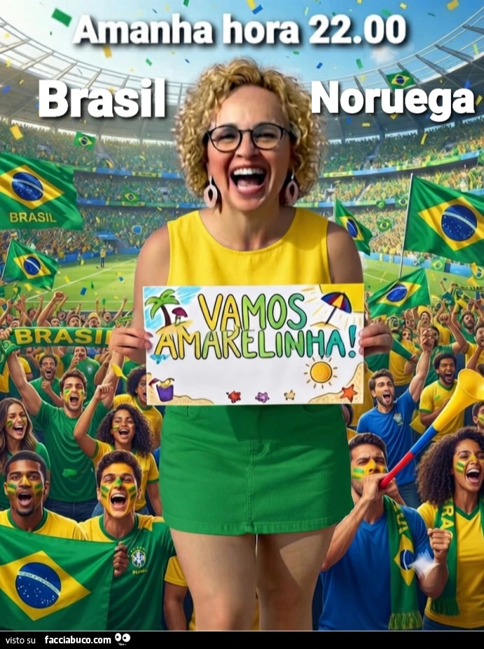 Brasil