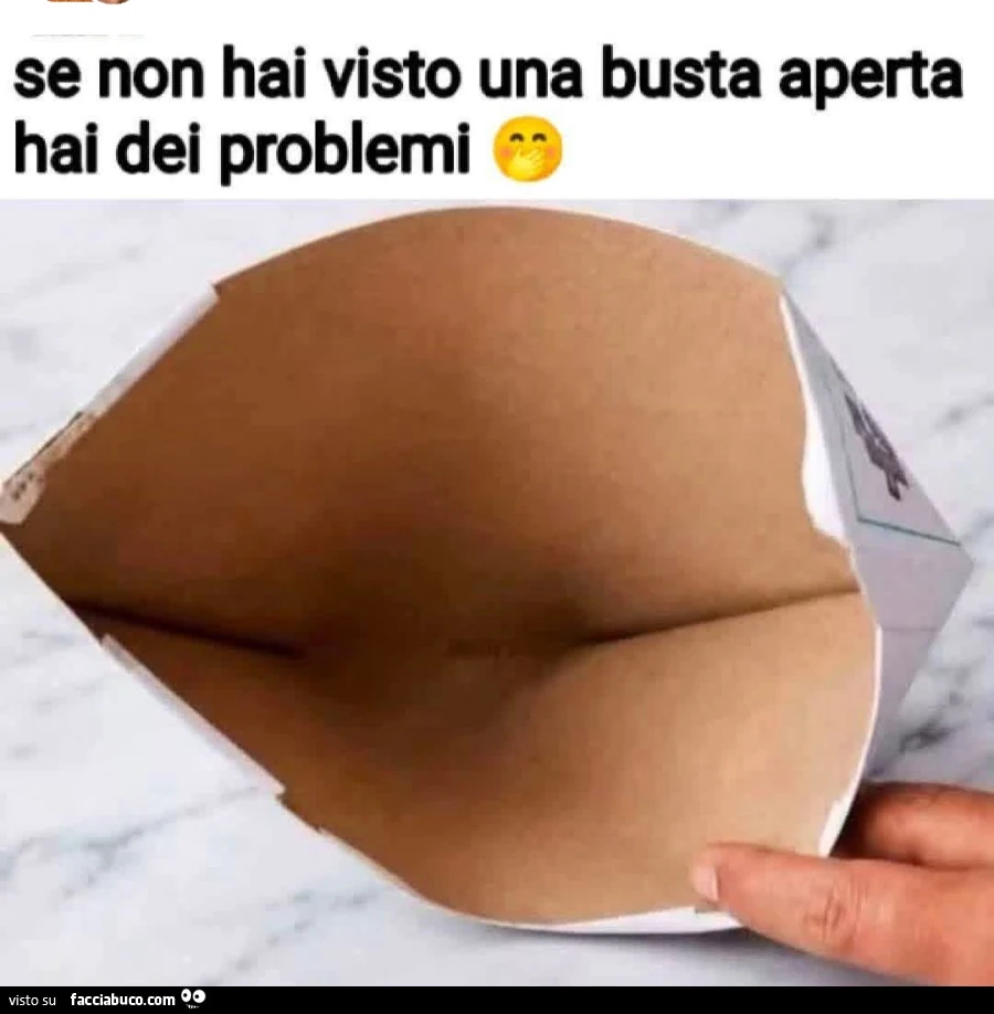 Culo