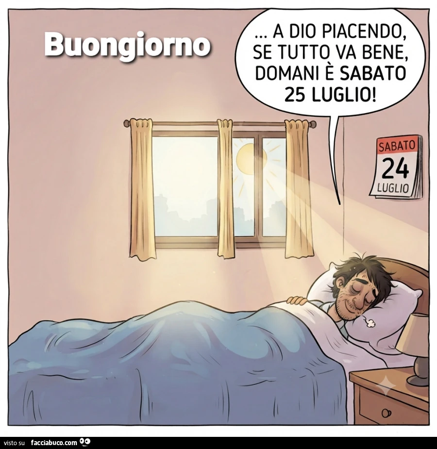 Domani