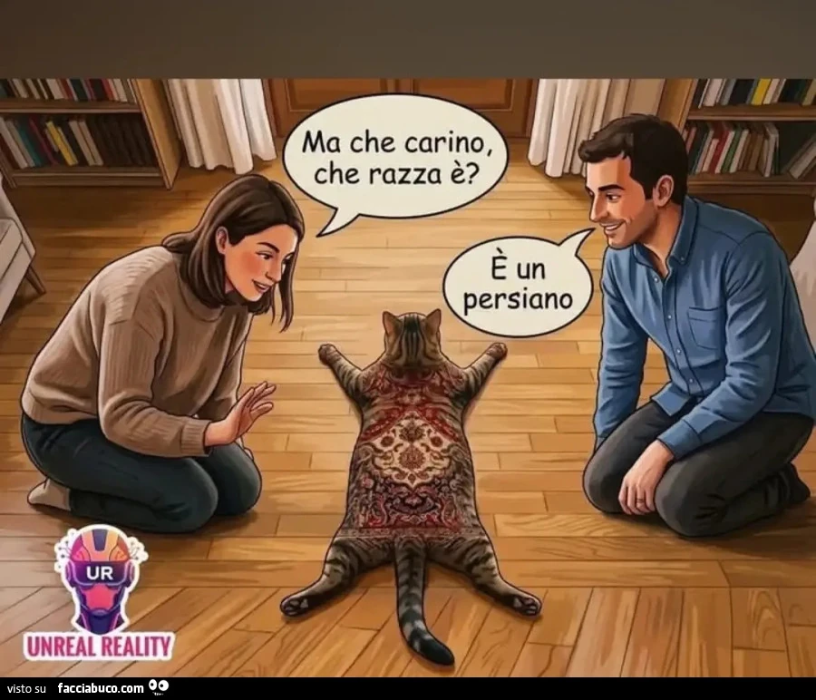 Vaccata