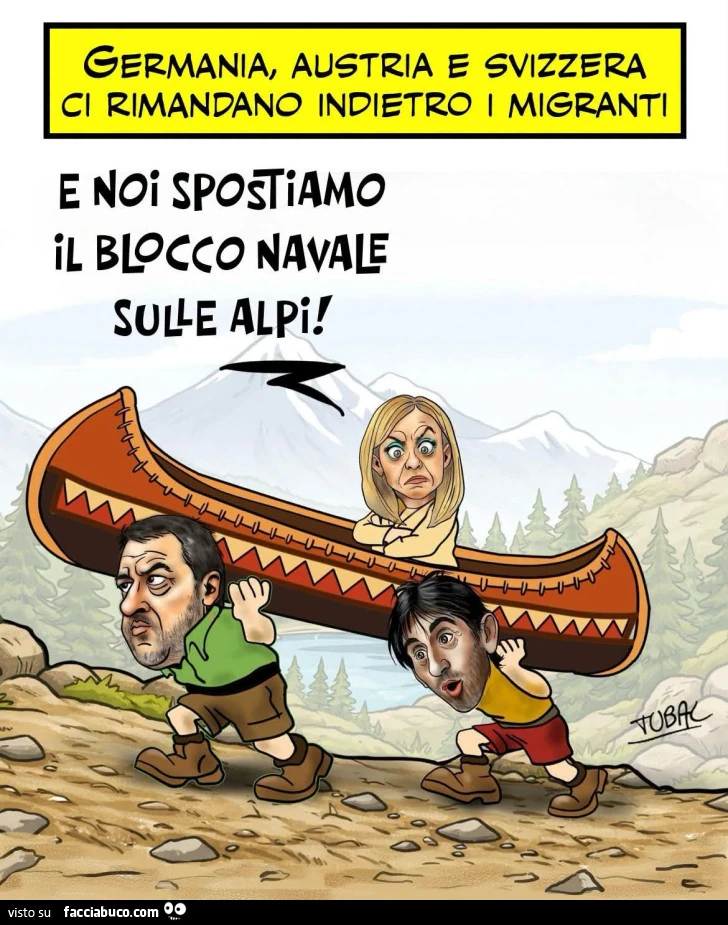 Vaccata
