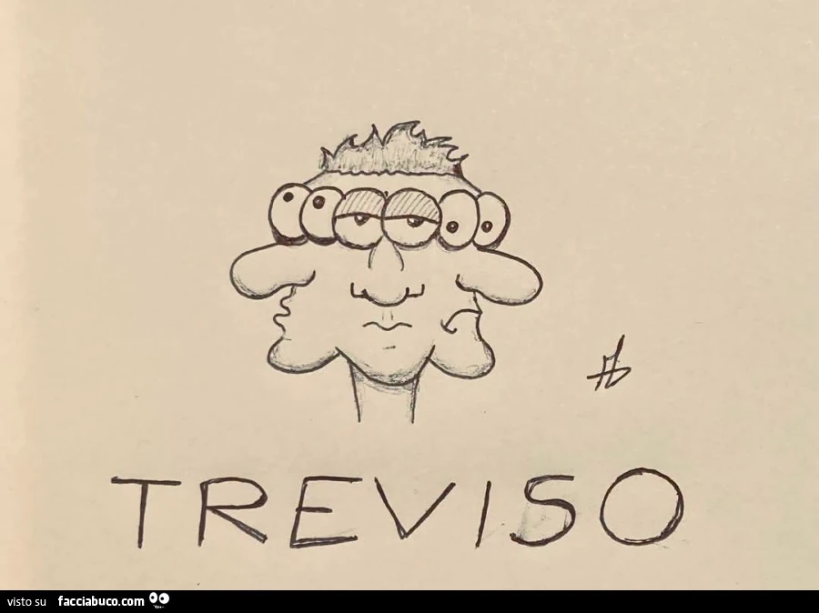 Treviso