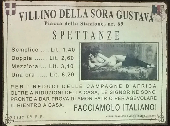 Vaccata