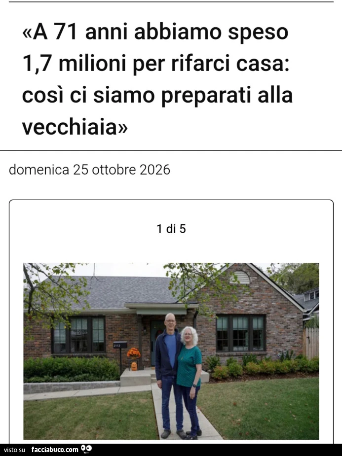 Vaccata