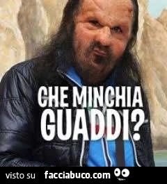 Vaccata