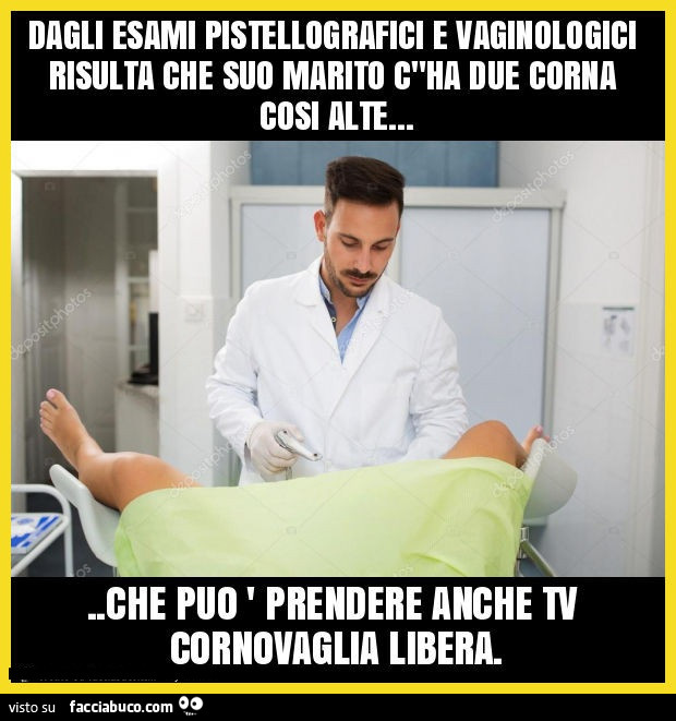 Corna