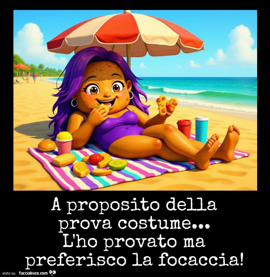 Vaccata