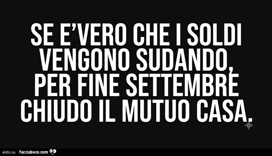 Mutuo