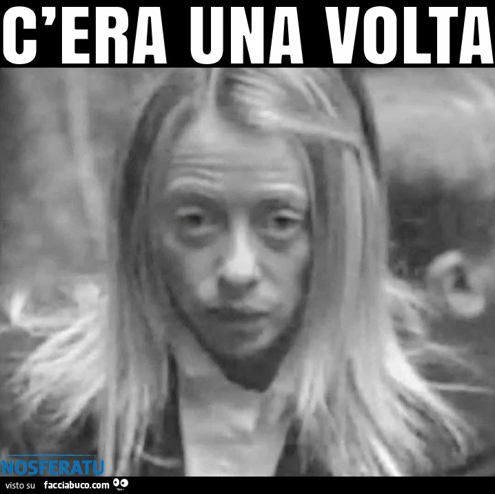 Tocchi & Ritocchi