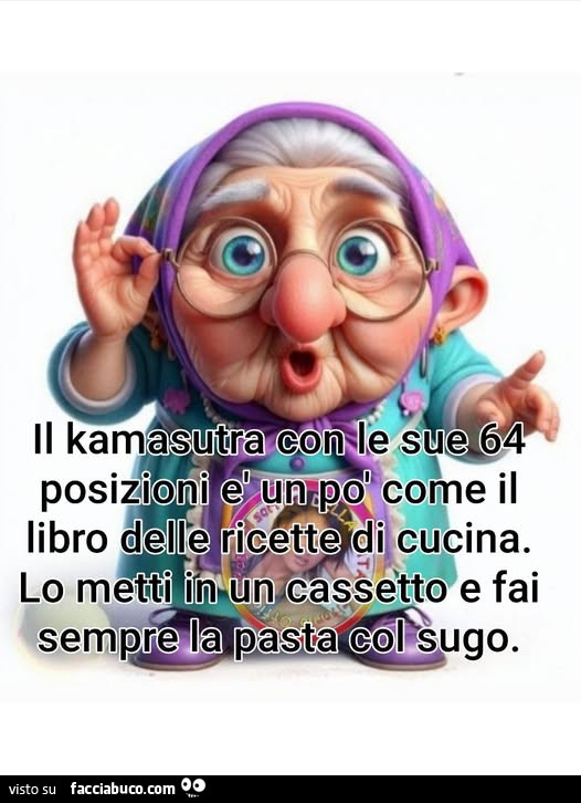 Vaccata