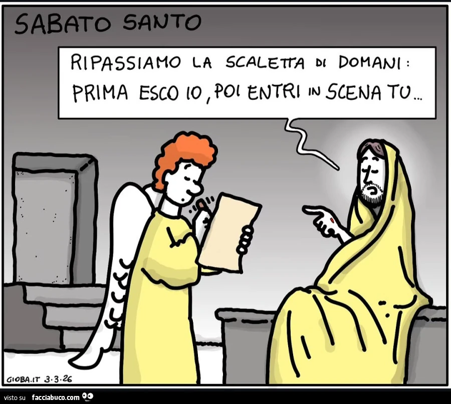 Vaccata