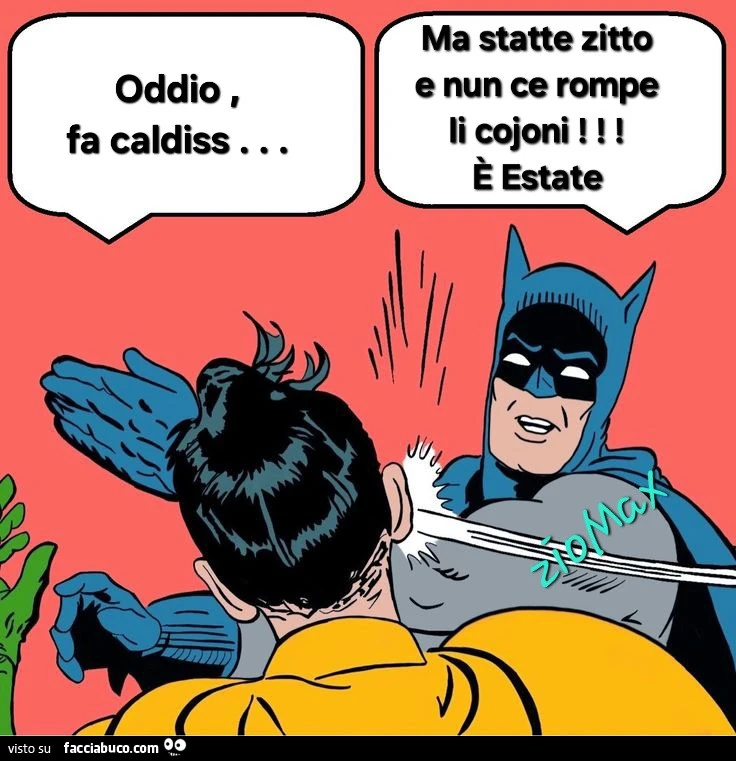 Vaccata