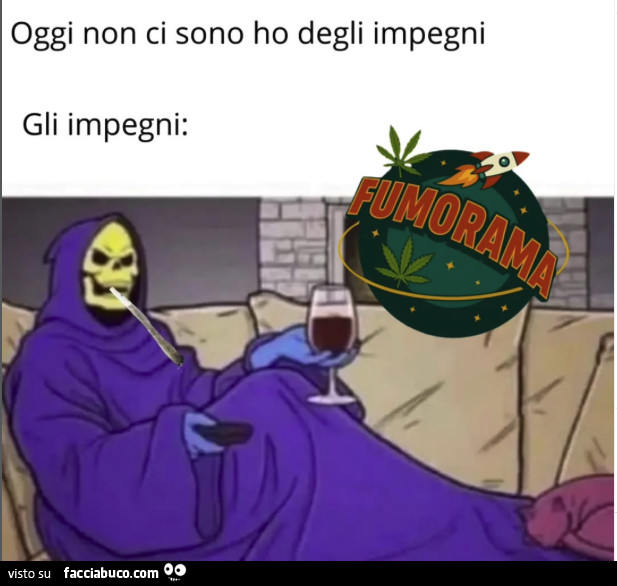 Vaccata