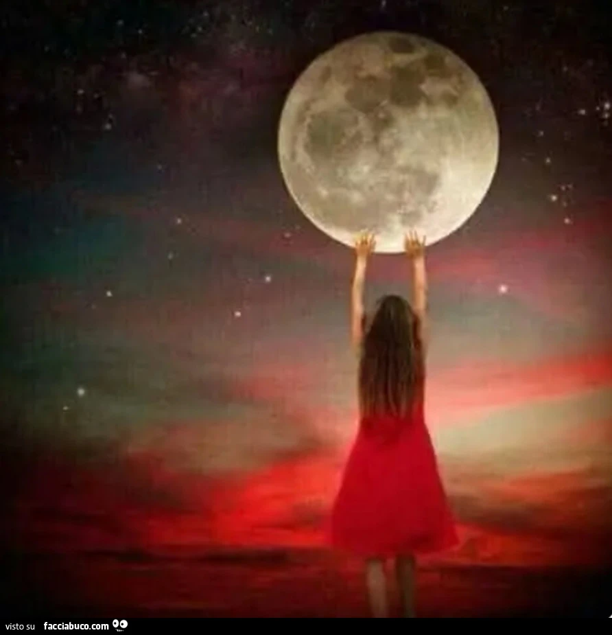 'Notte