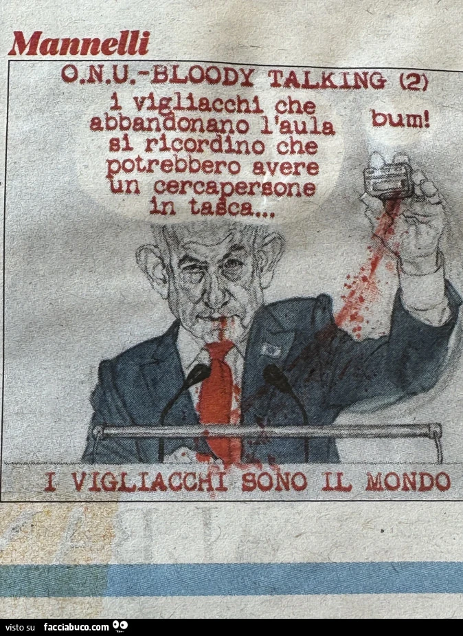 Vaccata