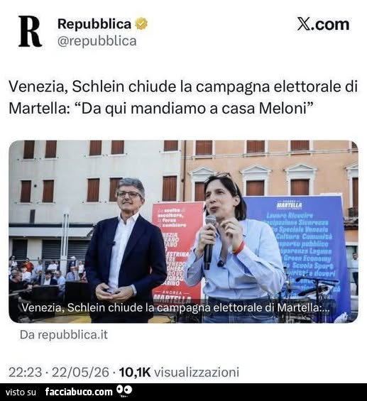 Vaccata