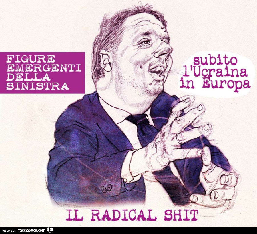 Renzi