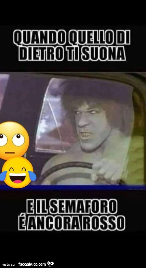 Semaforo