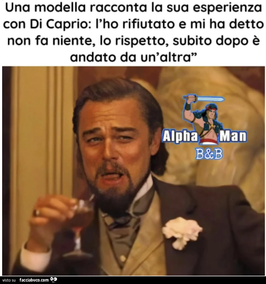 Vaccata