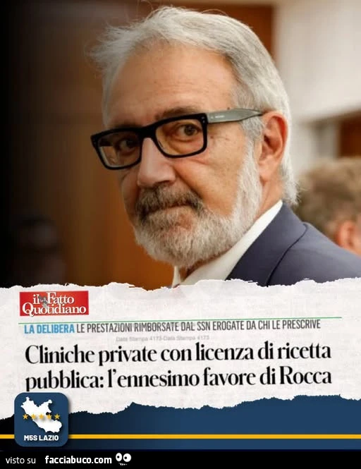 Vaccata