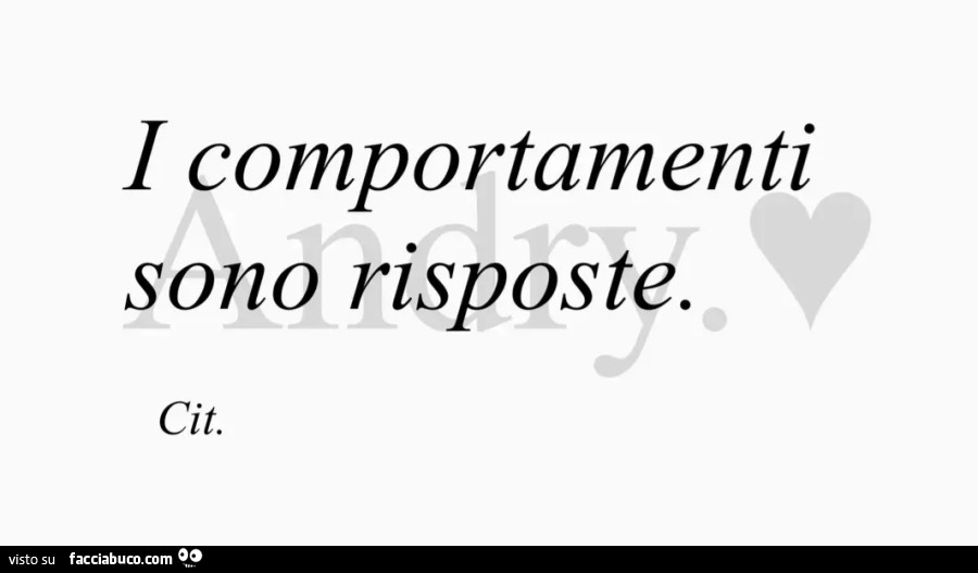 'Notte