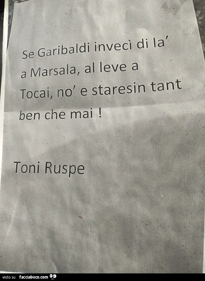 Friuli