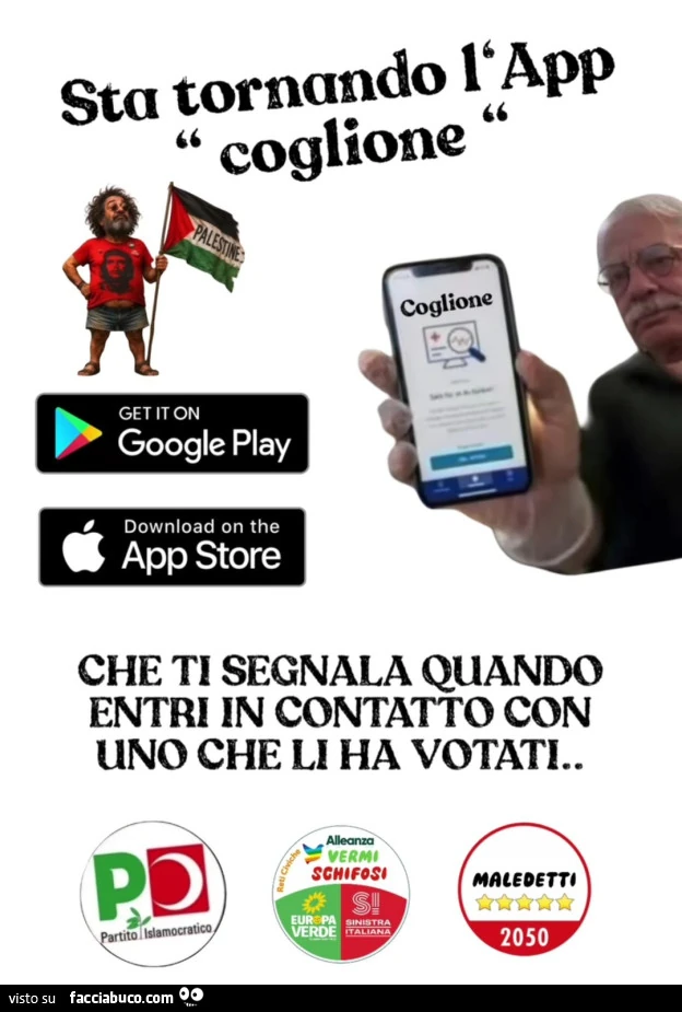 Vaccata