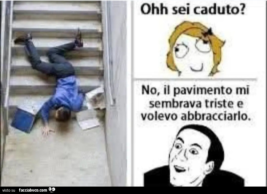 Ironia