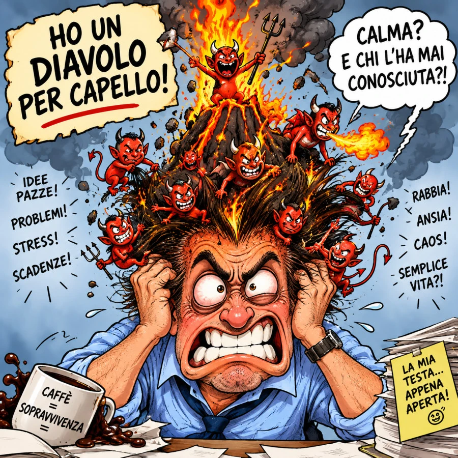 Vaccata