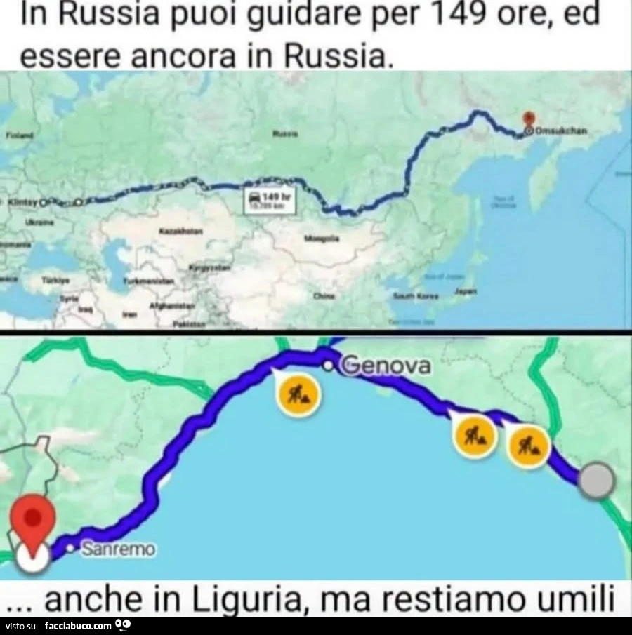Traffico