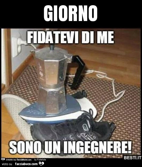 Giorno