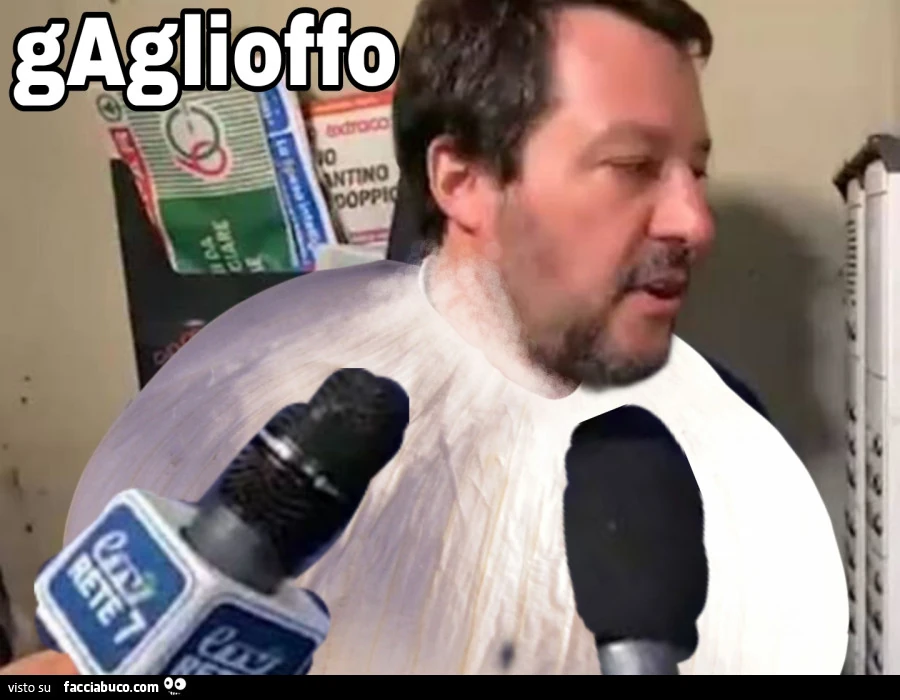 Vaccata
