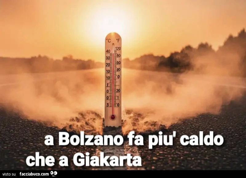 Bolzano