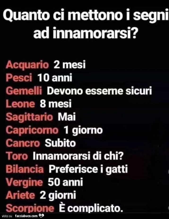 Vaccata