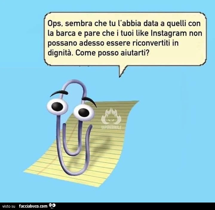 Vaccata