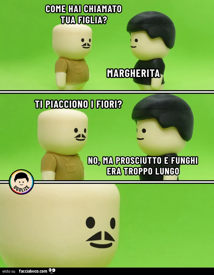 Vaccata