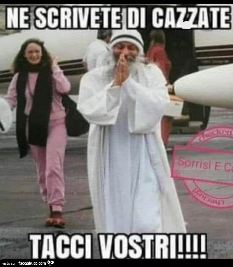 Vaccata
