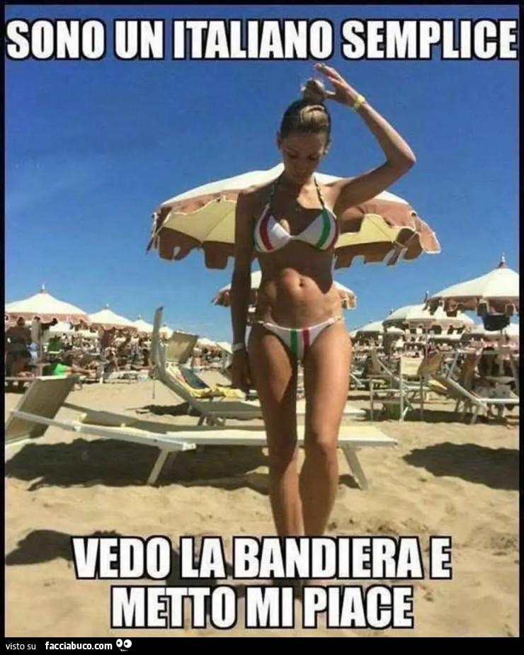 Bandiera