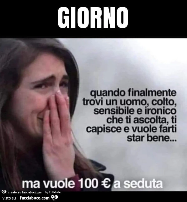 Giorno