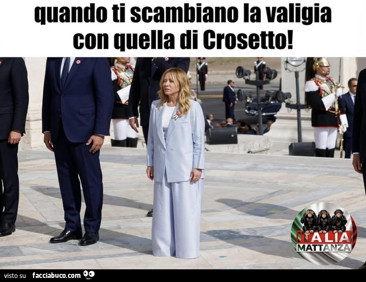 Vaccata