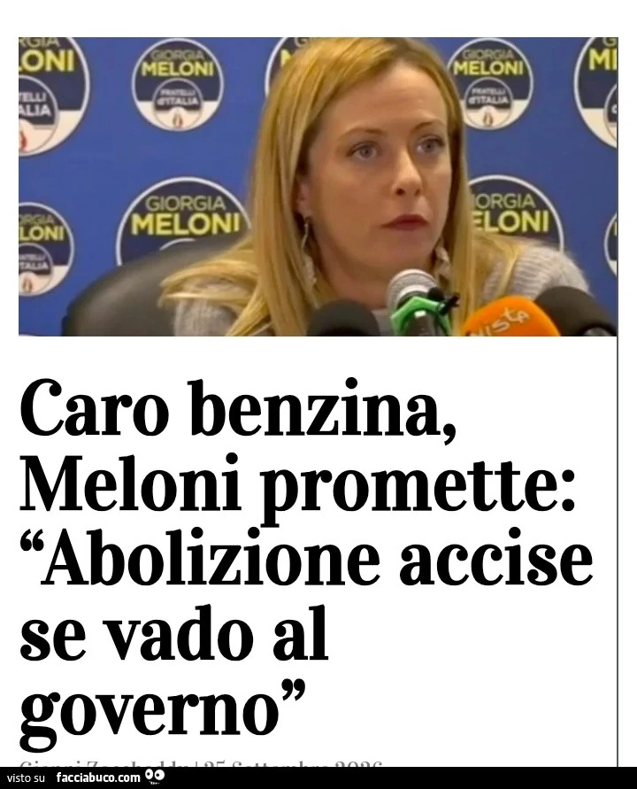Vaccata