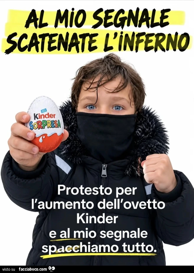 Vaccata