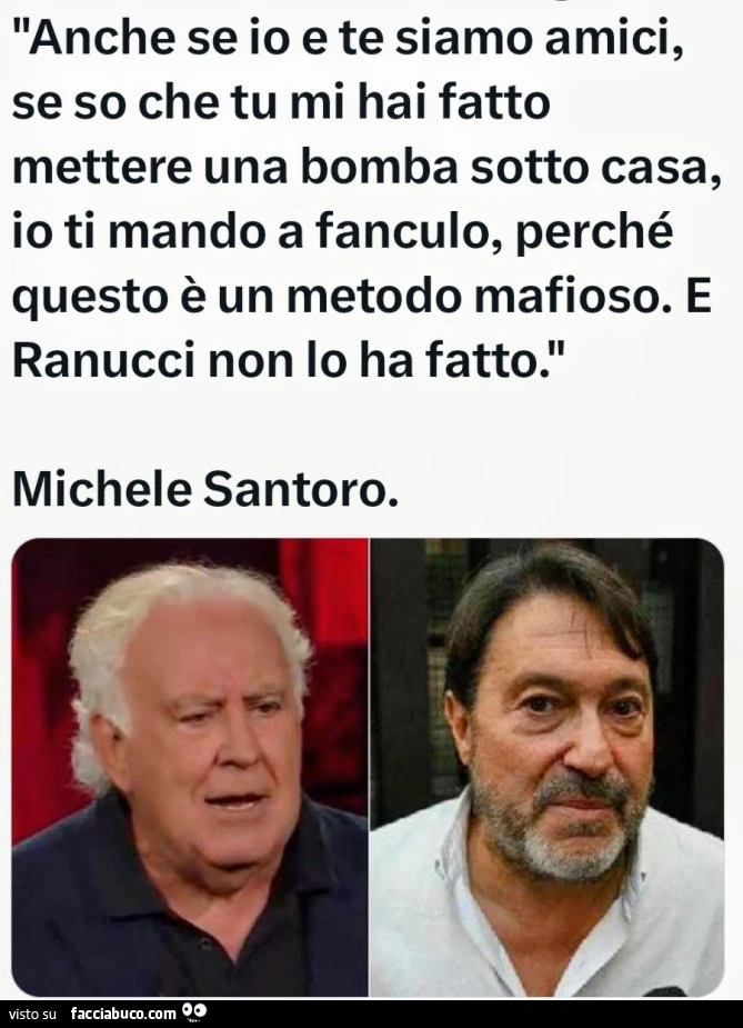Ranucci